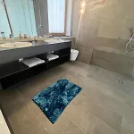 Lakeside - Exklusives Architektenhaus C5 Mit Seesicht Auf Der Hoeri Prázdninový dům