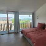 Lakeside - Exklusives Architektenhaus C5 Mit Seesicht Auf Der Hoeri Ohningen