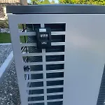 Lakeside - Exklusives Architektenhaus C5 Mit Seesicht Auf Der Hoeri