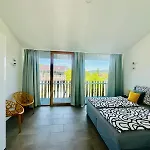 Lakeside - Exklusives Architektenhaus C5 Mit Seesicht Auf Der Hoeri Prázdninový dům