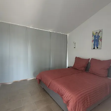 Lakeside - Exklusives Architektenhaus C5 Mit Seesicht Auf Der Hoeri 외닝겐