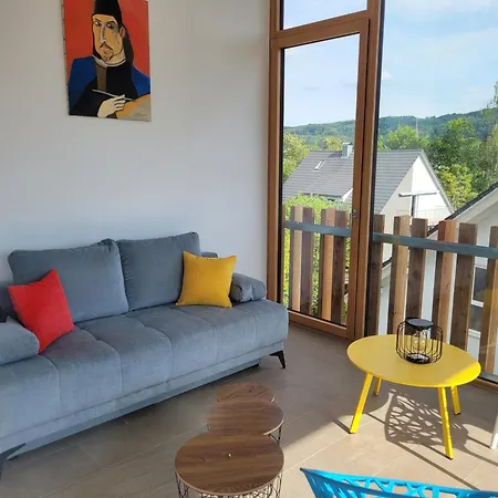 Lakeside - Exklusives Architektenhaus C5 Mit Seesicht Auf Der Hoeri