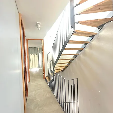 Lakeside - Exklusives Architektenhaus C5 Mit Seesicht Auf Der Hoeri * 외닝겐